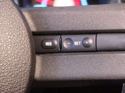 Used 2010 Ford Mustang V6 2D Coupe image 18