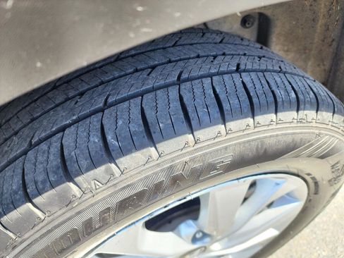 Used 2019 Hyundai Tucson SE AWD/4WD image 41