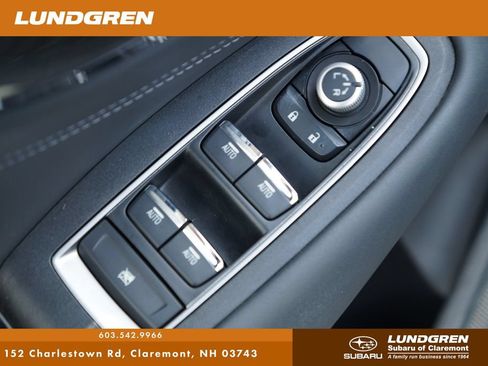 Used 2020 Subaru Outback Limited AWD/4WD image 13