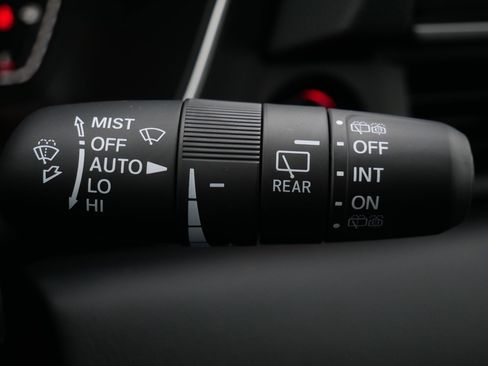 New 2026 Honda Pilot Elite image 29