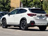 Used 2021 Subaru Crosstrek 2.5i Limited w/ Moonroof Package 1 image 6