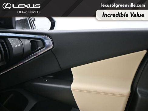 Used 2025 BMW X3 xDrive30i w/ Premium Package image 19