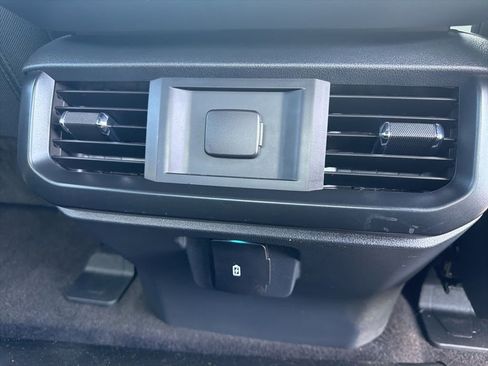 Used 2021 Ford F150 XL w/ STX Appearance Package image 29