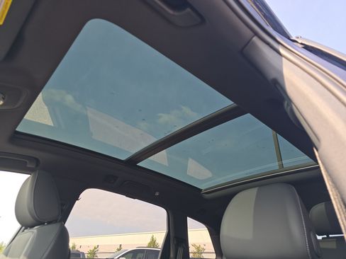 New 2026 Audi Q7 Premium Plus AWD/4WD image 9