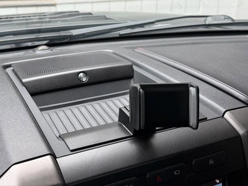 Used 2018 Ford F150 Raptor w/ Equipment Group 802A Luxury image 41