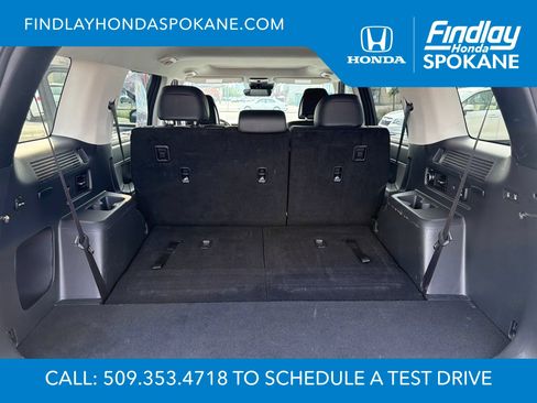 Used 2025 Hyundai Santa Fe XRT AWD/4WD image 12