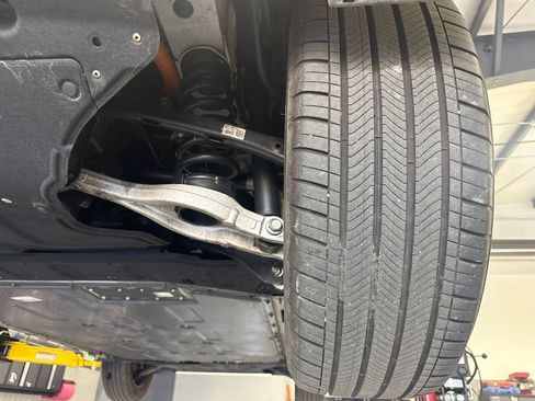 Used 2024 Hyundai Ioniq 5 SE image 20