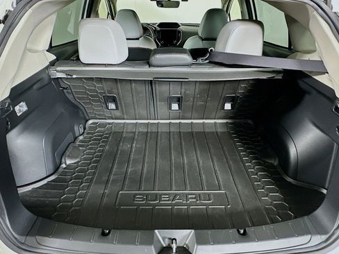 Used 2023 Subaru Crosstrek 2.5i Limited image 22