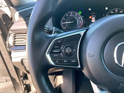 Used 2022 Acura RDX AWD w/ Technology Package image 20