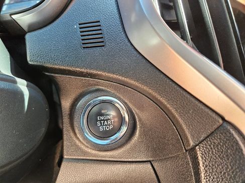 Used 2019 Subaru Ascent Touring w/ Popular Package #3 AWD/4WD image 30