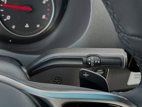 Used 2024 Mercedes-Benz Sprinter 2500 image 24