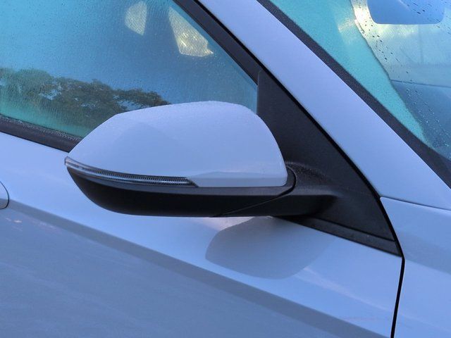 Used 2024 Hyundai Kona SEL FWD image 11