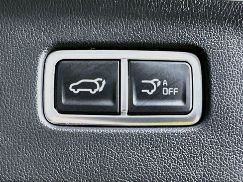 Used 2025 Kia Sorento EX w/ EX Panoramic Sunroof Package AWD/4WD image 31