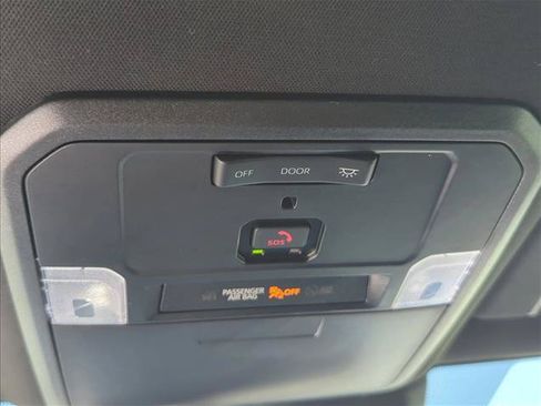 Certified 2024 Toyota Tacoma SR5 RWD image 24
