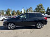 Used 2020 Nissan Pathfinder SV w/ Cargo Package image 4