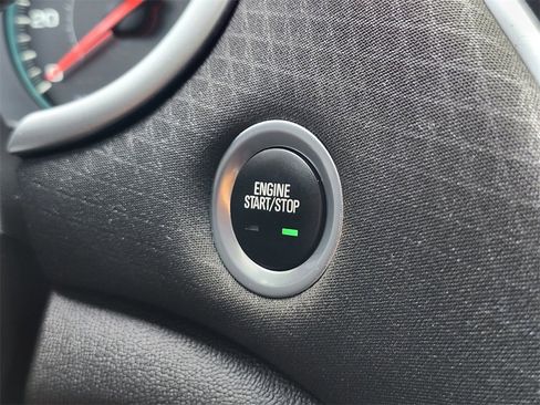 Used 2023 Chevrolet Malibu LS image 22