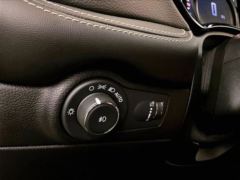 Used 2022 Dodge Durango GT AWD/4WD image 31