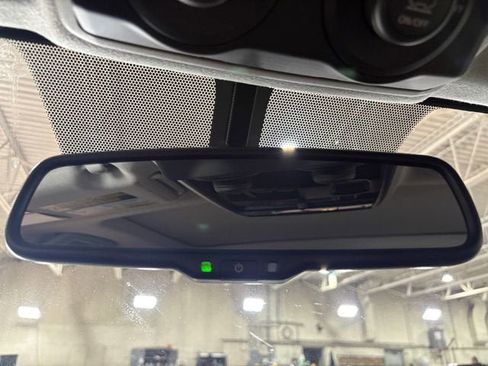 Certified 2019 Toyota 4Runner TRD Off-Road Premium image 17