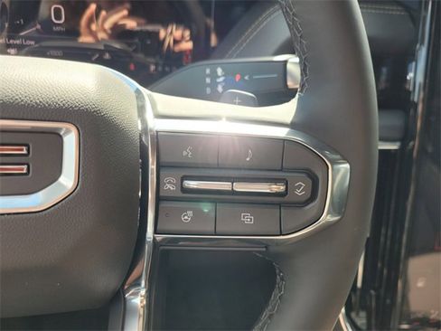 New 2026 GMC Yukon Elevation w/ LPO, Floor Liner Package image 32