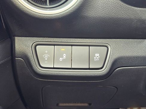 Used 2024 Kia Forte GT-Line w/ GT-Line Premium Package image 35