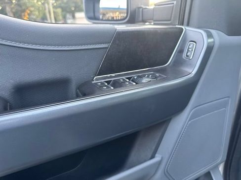 Used 2021 Ford F150 XLT w/ Equipment Group 302A High AWD/4WD image 11