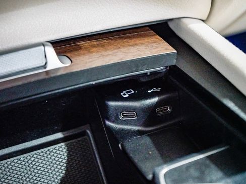 Certified 2022 Mercedes-Benz GLE 350 GLE 350 image 23