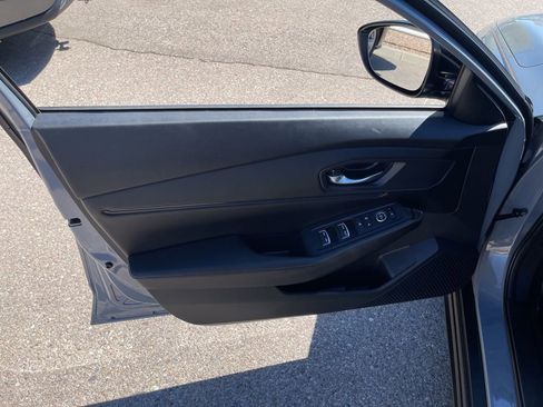 Used 2023 Honda Accord Sport image 10