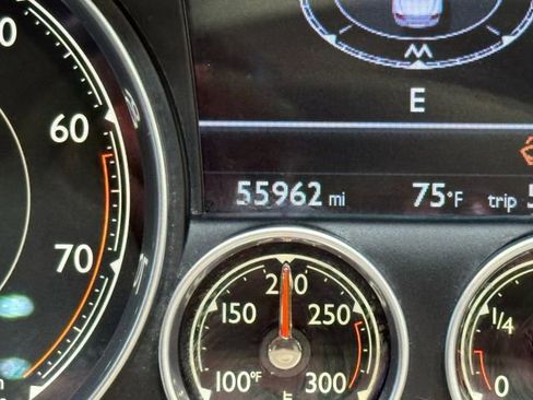 Used 2017 Bentley Continental GT V8 S AWD/4WD image 73