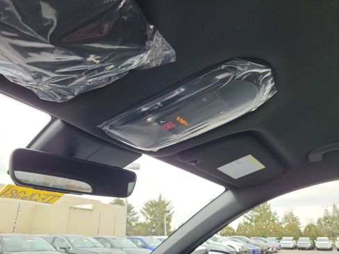 New 2026 Hyundai Ioniq 5 XRT image 28