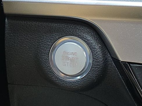 Used 2024 Kia Telluride EX X-Line AWD/4WD image 21