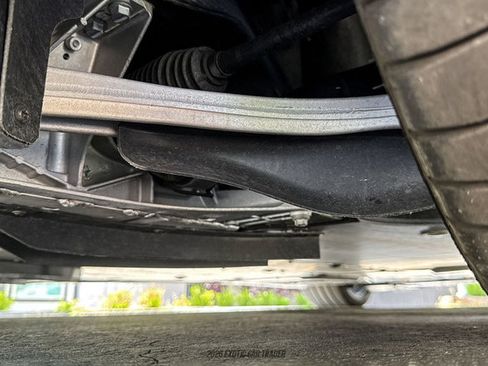 Used 2018 McLaren 720S Luxury RWD image 64