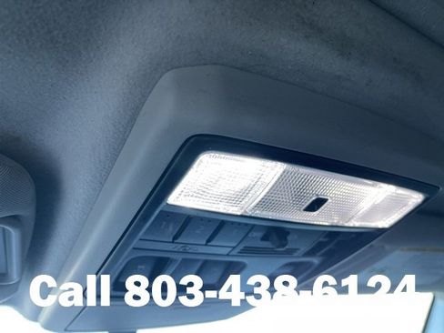 Used 2019 Toyota 4Runner Limited image 31