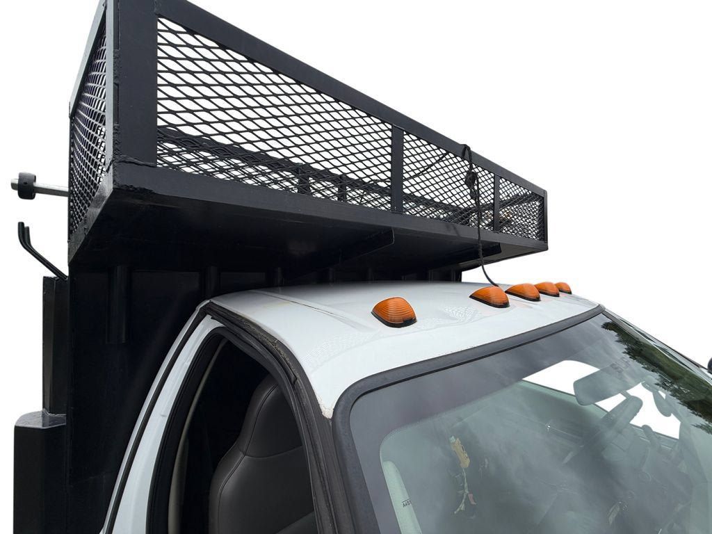 Used 2009 Ford F350 XL RWD image 25