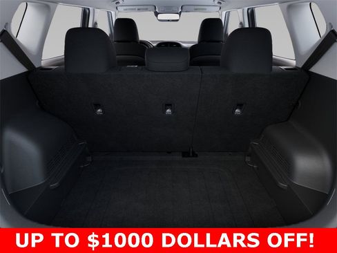 New 2025 Kia Soul LX image 19