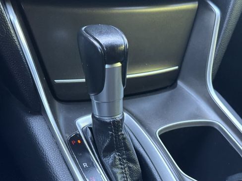 Used 2020 Honda Accord Sport image 21