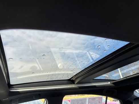 Used 2026 Toyota Camry XSE image 29