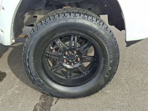 Used 2019 RAM 1500 Express w/ Wheel & Sound Group image 8