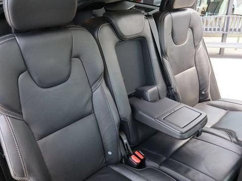 Used 2021 Volvo XC90 T6 Inscription w/ Advanced Package AWD/4WD image 14