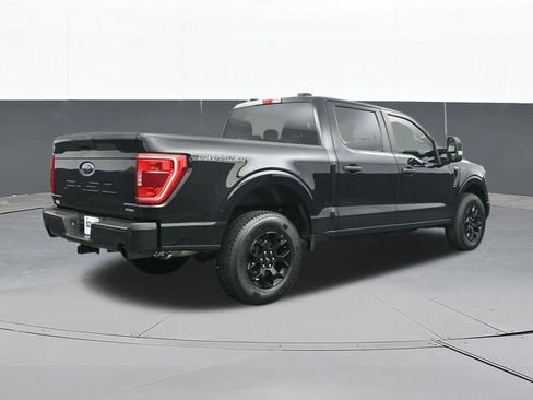 Used 2023 Ford F150 XL w/ Rattler Package AWD/4WD image 19