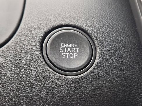 Used 2023 Hyundai Tucson N Line image 28