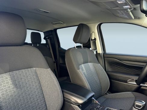 Used 2024 Ford Ranger XLT w/ FX4 Off-Road Package image 31