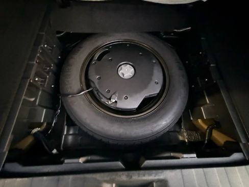 Used 2017 Nissan Murano SL w/ SL Technology Package image 41