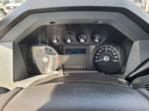 Used 2015 Ford F350 XL RWD image 29