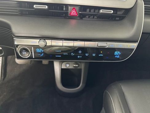 Used 2023 Hyundai Ioniq 5 SEL image 23