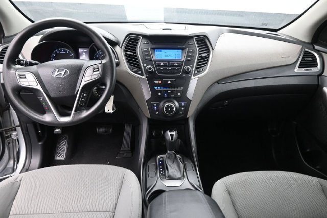 Used 2016 Hyundai Santa Fe Sport FWD image 24