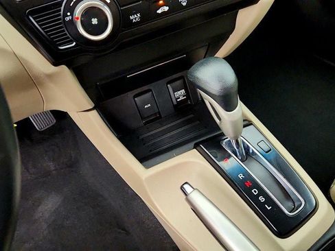 Used 2014 Honda Civic LX image 15