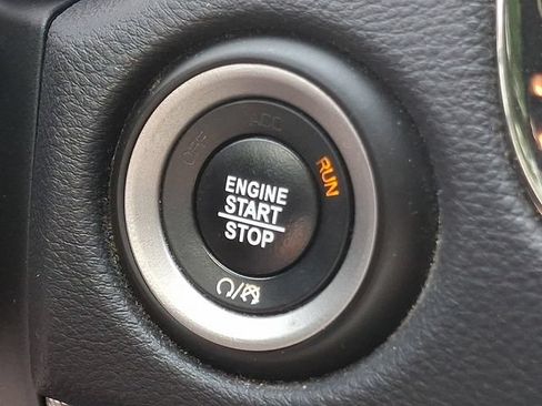 Used 2020 Dodge Durango GT AWD/4WD image 25