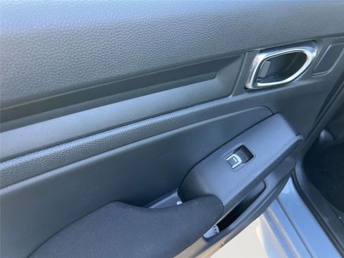 Used 2022 Honda Civic Sport image 10