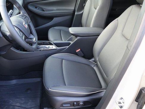 New 2026 Buick Encore GX Sport Touring w/ Studio Series image 36