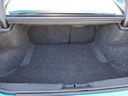 Used 2023 Dodge Charger R/T w/ Harman/Kardon Audio Group RWD image 13